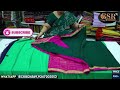 gadwal cotton sarees offer pallavi cotton sarees mysore crape sarees gsr handlooms