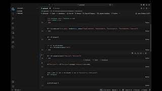 CLASSIFICATION AND REGRESSION TREE | AML LAB EXPERIMENT