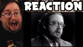 Gor's "Sam Hyde - First Date Questions" REACTION (Insanity!)
