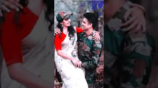 suno na sangmarmar song 🎵 ❤#armylover #shortvideo #subscribe ❤❤❤❤❤