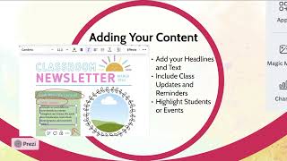 IDT Module 9 Assignment