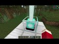 minecraft how do beacons work 1.19.3