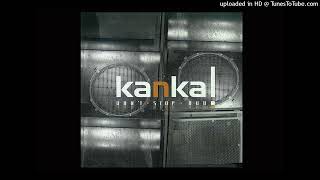 Kanka - Wise