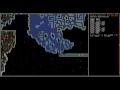 let s play dwarf fortress 162