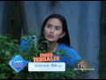 RCTI Promo Layar Drama Indonesia “DUNIA TERBALIK” Episode 94 & 95