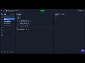 Hackerrank Cats and a Mouse - Python Solution