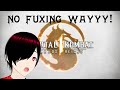 NO F***ING WAY! Vtuber Reacts to the 