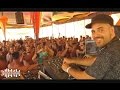 Eitan Reiter Live Set @ Pumpui - Ozora Festival 2015 [HD]