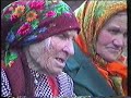 Традиционная русская культура Алтая Сибирячиха 1990 5. russian tradition sibiryachikha 1990 5