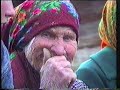 Традиционная русская культура Алтая Сибирячиха 1990 5. russian tradition sibiryachikha 1990 5