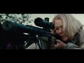 red 3 2025 teaser trailer bruce willis john malkovich