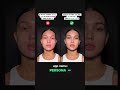 Persona app 😍 Best photo/video editor 💚 #beautyhacks #fashion #beautycare