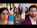 Mangal Laxmi EP 217 Promo: Mangal Ko Mahila Mandal Walo Ne Kaha Adit Ko Divorce Dene Ko, Aaya Gussa