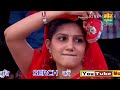 Na Olha Na Dhata Maaru Haryanvi song | Sapna Chaudhari | Raj Mavar & Rajbala Nagar