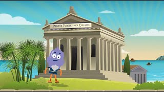 Driving Innovation - Course Trailer - TalentLibrary™