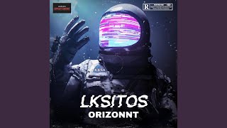 Lksitos