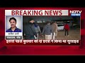 kota suicide news students के बाद अब teacher ने किया सुसाइड क्या है वजह breaking news