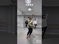 liufuyang mongolian dance 刘福洋 蒙古舞 choreography leading dancer liufuyang 编舞 领舞：刘福洋