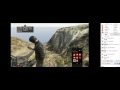 백설양tv gta5 2편 최종화 백설양의 gta5 출시 3일만에 1조매출 돌파한 락스타게임즈의 명작