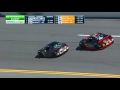 Continental Tire Challenge - 2016 BMW Performance 200 Race Broadcast