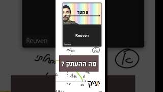 מה ההבדל בין העתק למרחק ??