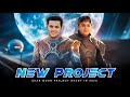 Dev Joshi New Project : Dearmoon Ready in 2025 ? | Telly Only