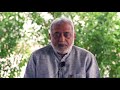 transform yourself with heartfulness cleaning spiritual healing methods daaji