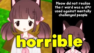 The WORST JellyBean Clone...