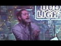 Post Malone - Deja Vu - Perforance Bud Light Dive Bar Nashville - Live Concert