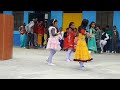 itni si hasi/Aashiyaan/Beautiful Jalpariya/Jaltarang Dance Academy Itni Si Khushi-Barfi || #video