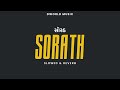 sorath slowed u0026 reverb dworld music