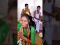 balsi ladies kirtan sambalpuri viral video