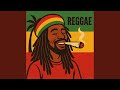 We Are All Rasta