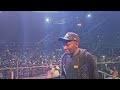 KHONANGALE  VS  MBIDA D  VS  MAD VIPER  CLASH LIVE ON ONE STAGE  NATIONAL CUP CLASH 2025 