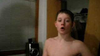 jr.jackass the nutcracker