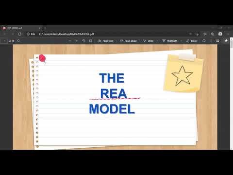 What are the advantages of the REA data model over the traditional AIS model?