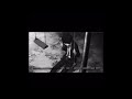 Omah Lay SoSo (Slowed+reverb)