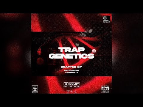 250 Free Trap Multi Kit Trap Genetics 2025 Youtube