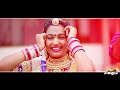 पैदल चलता चलता ramdevji new dj song twinkle vaishnav paidal chalta chalta marwadi dance song