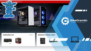 PC Computer buying guide 2022