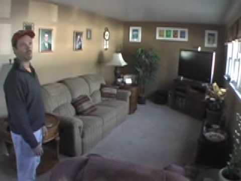 House for sale Columbus (Clintonville), OH House for sale Columbus (Clintonville), OH
