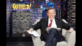 Greg Gutfeld: The Untold Stories Behind His Most Controversial Remarks