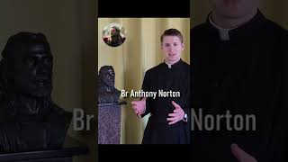 Forming future priests to be good communicators