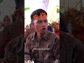 tono lagi nikahan tetep aja bikin inyong emosi terus