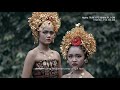 Sony G Master | Sandy Wijaya | Travel Photography