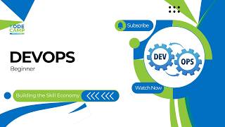 KodeCamp 6.0 DevOps Class 11 - Configuration Management