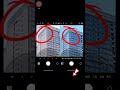 xiaomi 15 pro vs xiaomi 14 ultra leica professional camera test cameratest zoomingtest viral