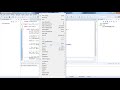 Java Selenium Example 12 - How to work with web element inside iframe Part 1