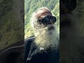 你的喜悦和痛苦均源于内在 shorts sadhguru 萨古鲁