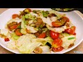 stir fried pork with cabbage cabbage with pork recipe stir fried vegetables recipe.